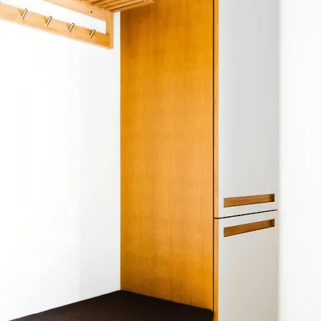 Enjoy The Panoramic View From First Row On Helnaes Hébergement de vacances Ebberup